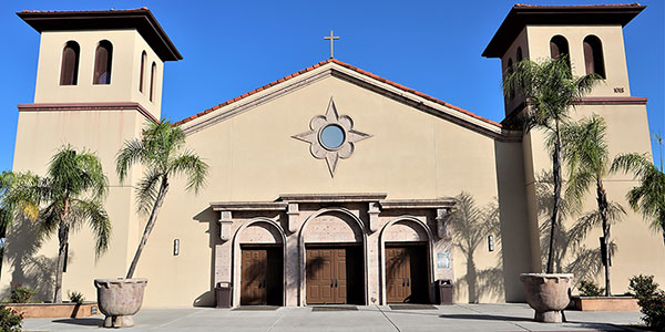 New Church New Church